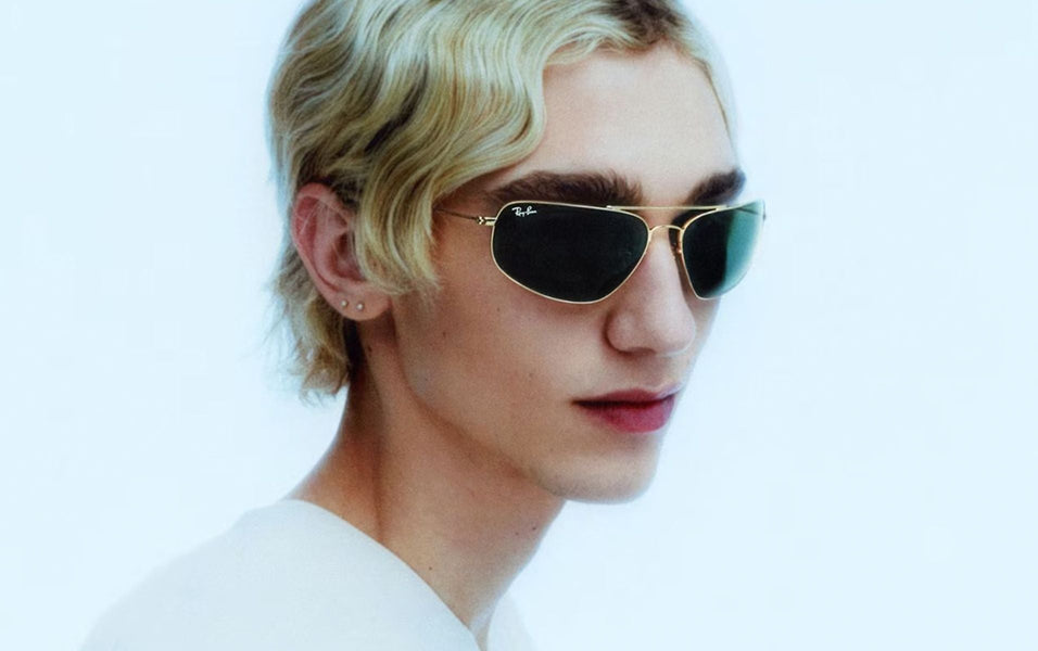 Ray-Ban（レイバン）