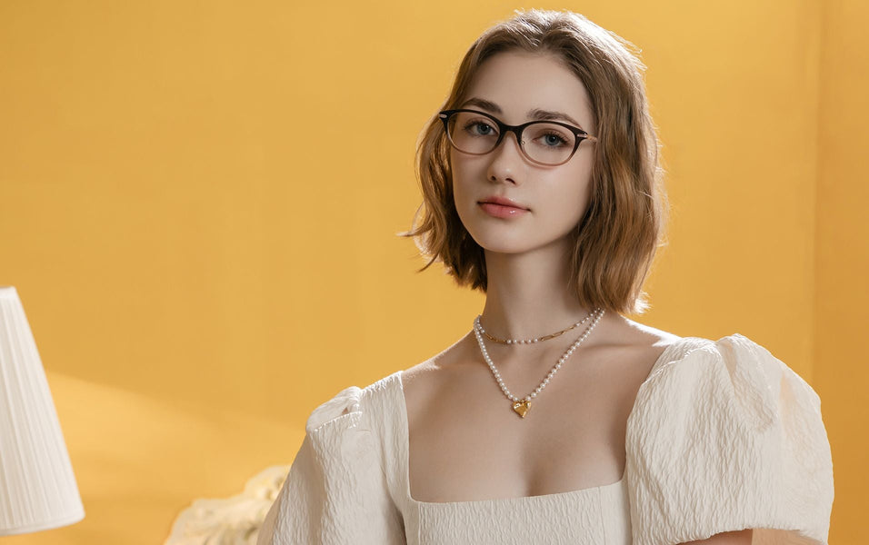 JILL STUART（ジルスチュアート）