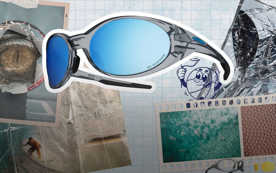 OAKLEY（オークリー）