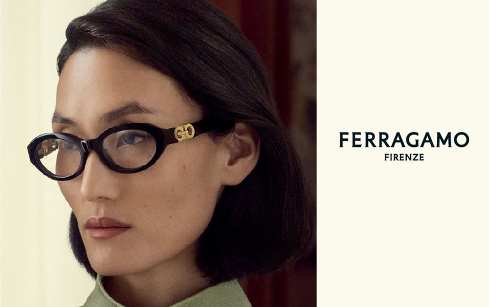 FERRAGAMO（フェラガモ）