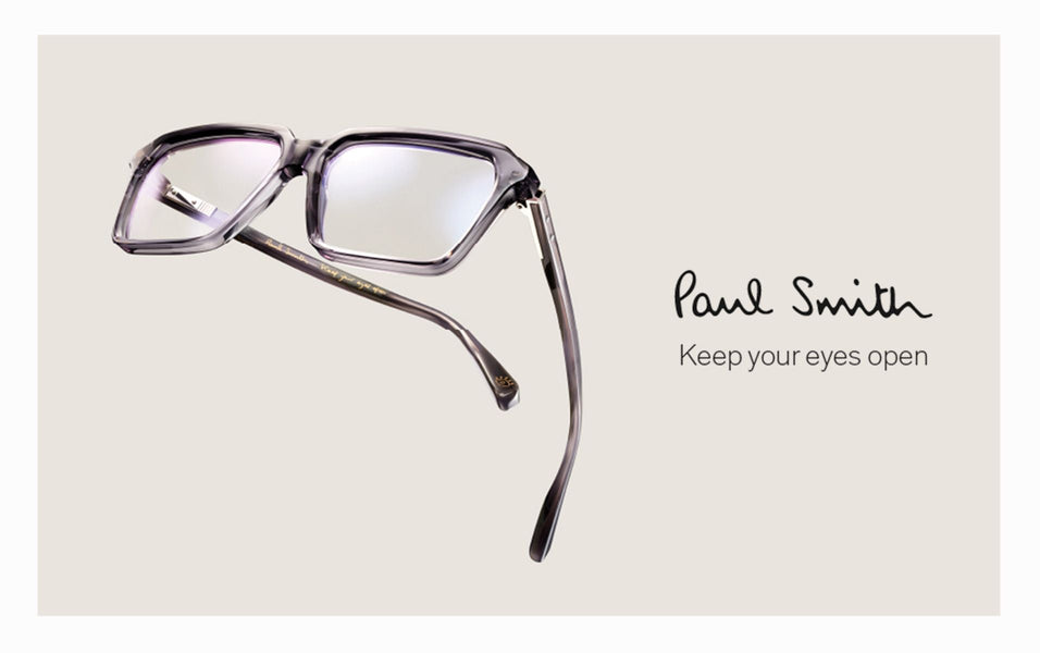 Paul Smith（ポールスミス）