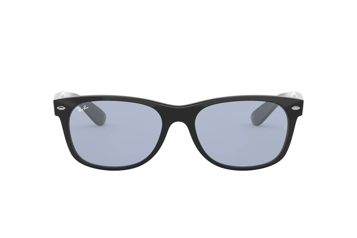Ray-Ban_NEW WAYFARER（ニューウェイファーラー）