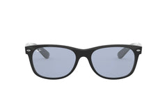 Ray-Ban_NEW WAYFARER（ニューウェイファーラー）