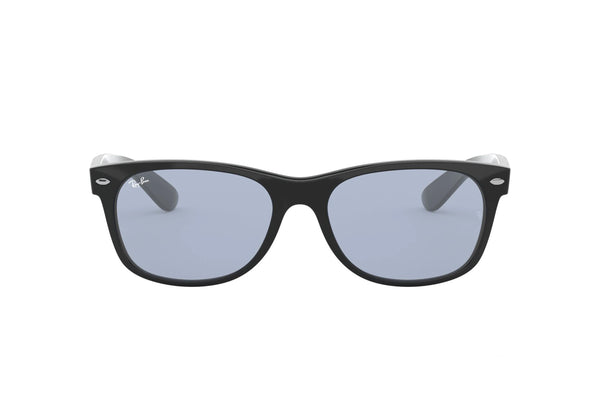 Ray-Ban_NEW WAYFARER（ニューウェイファーラー）