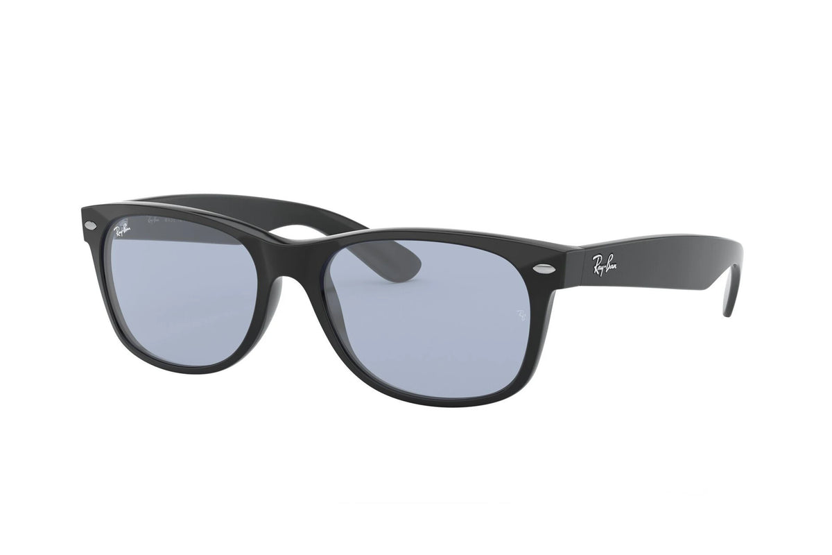Ray-Ban_NEW WAYFARER（ニューウェイファーラー）