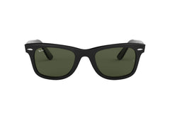 Ray-Ban_WAYFARER（ウェイファーラー）