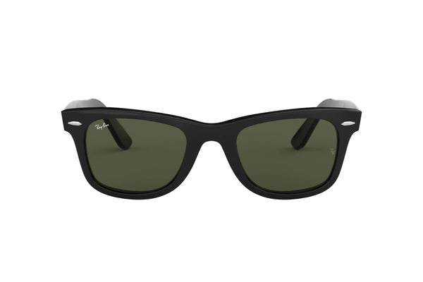 Ray-Ban_WAYFARER（ウェイファーラー）