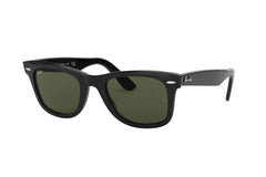 Ray-Ban_WAYFARER（ウェイファーラー）