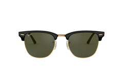 Ray-Ban_CLUBMASTER（クラブマスター）