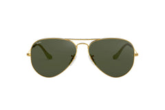 Ray-Ban_AVIATOR（アビエーター）