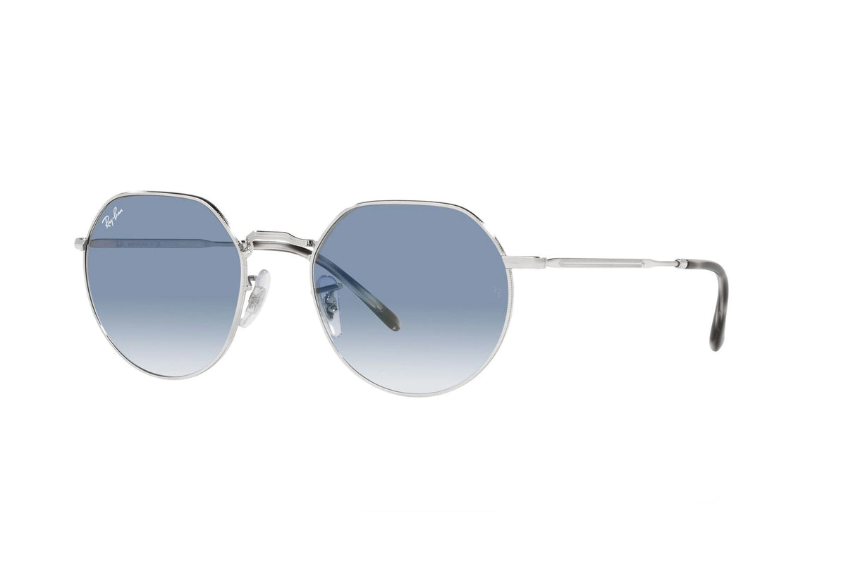Ray-Ban_JACK（ジャック）
