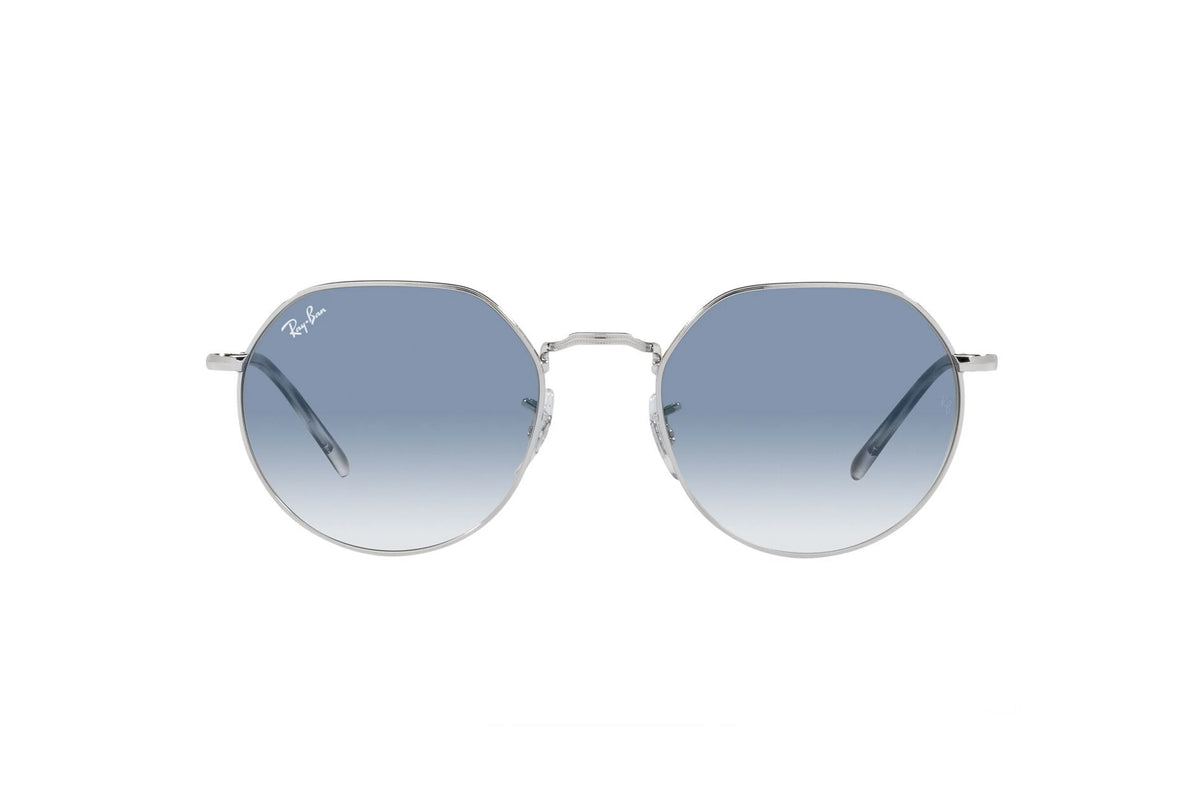 Ray-Ban_JACK（ジャック）