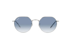 Ray-Ban_JACK（ジャック）