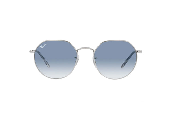 Ray-Ban_JACK（ジャック）