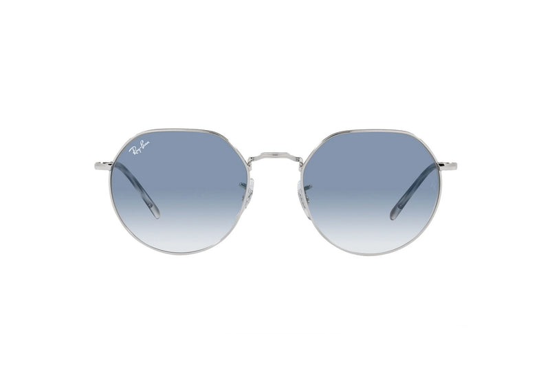 Ray-Ban_JACK（ジャック）