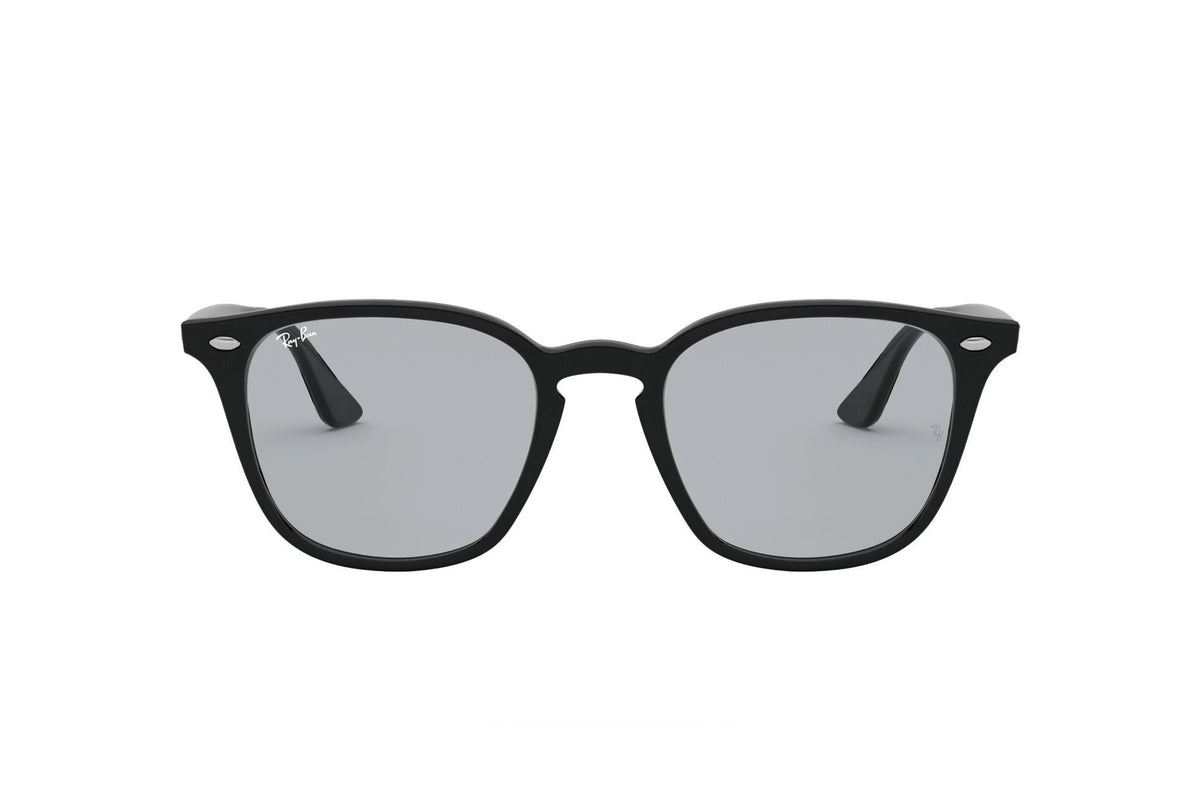 Ray-Ban_RB4258F