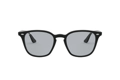 Ray-Ban_RB4258F
