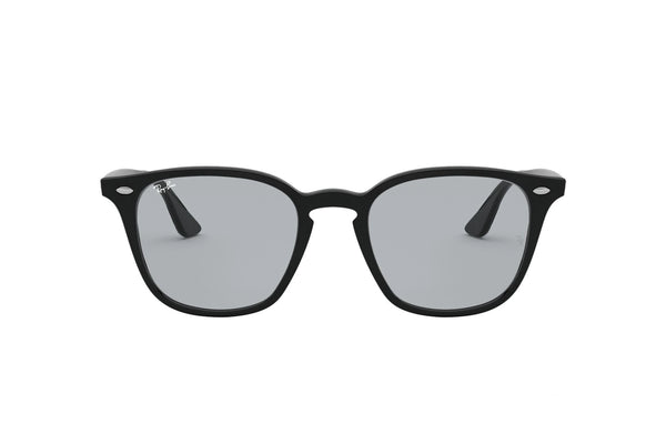 Ray-Ban_RB4258F