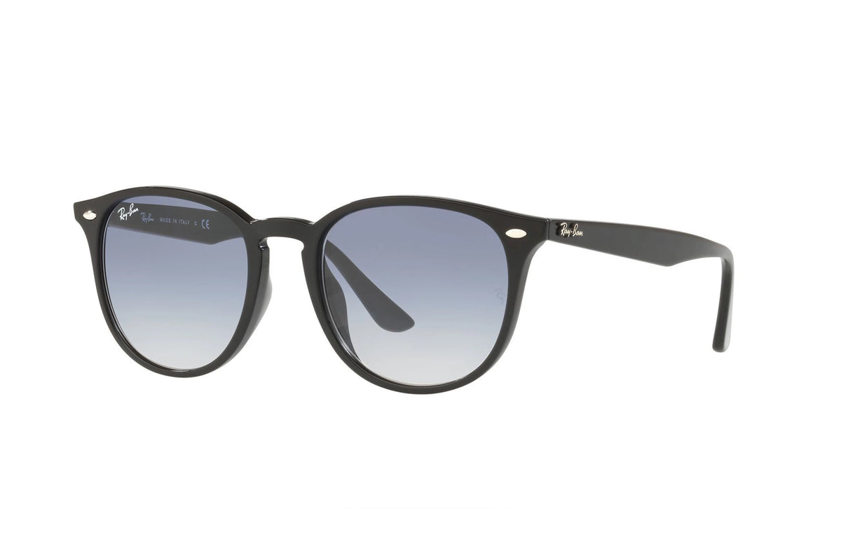 Ray-Ban_RB4258F