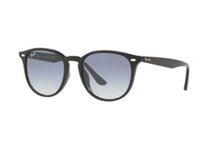 Ray-Ban_RB4258F