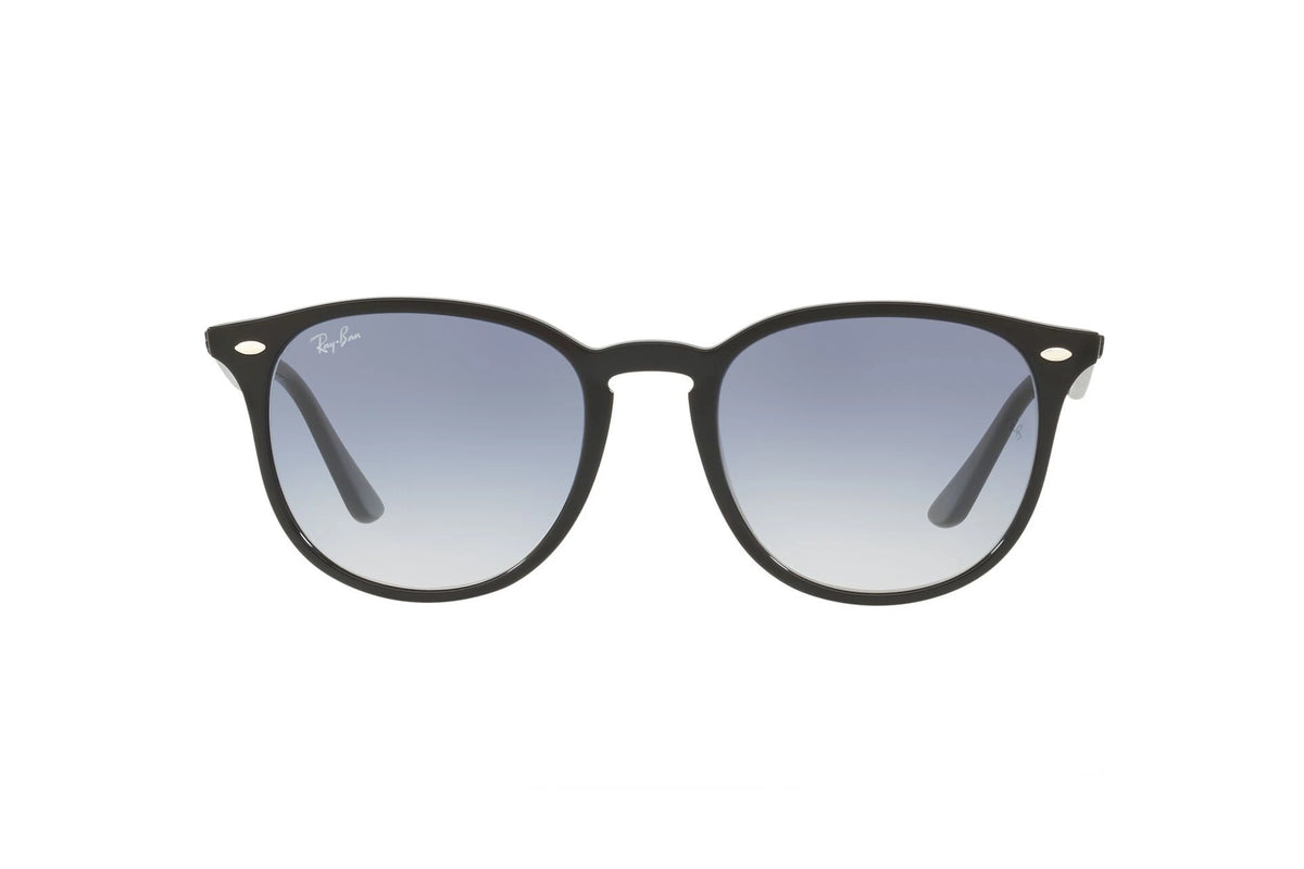 Ray-Ban_RB4258F