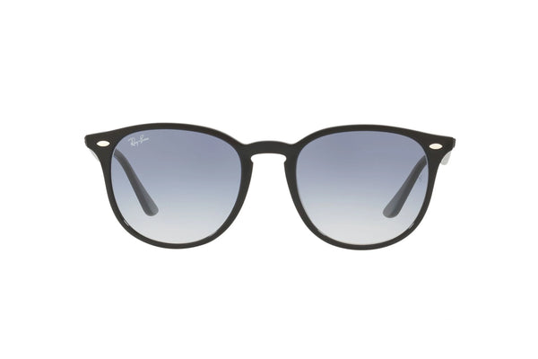Ray-Ban_RB4258F