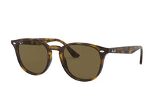 Ray-Ban_RB4259F
