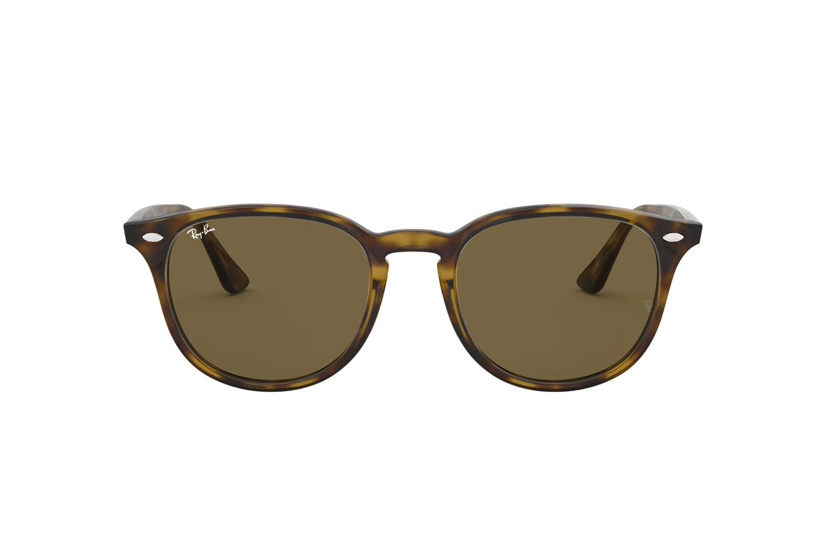 Ray-Ban_RB4259F