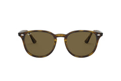 Ray-Ban_RB4259F