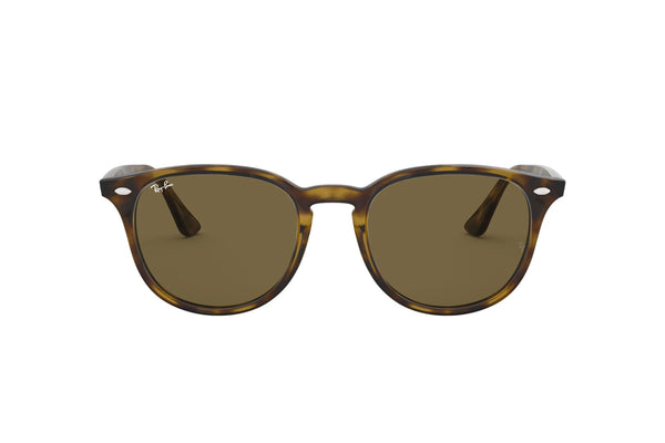 Ray-Ban_RB4259F