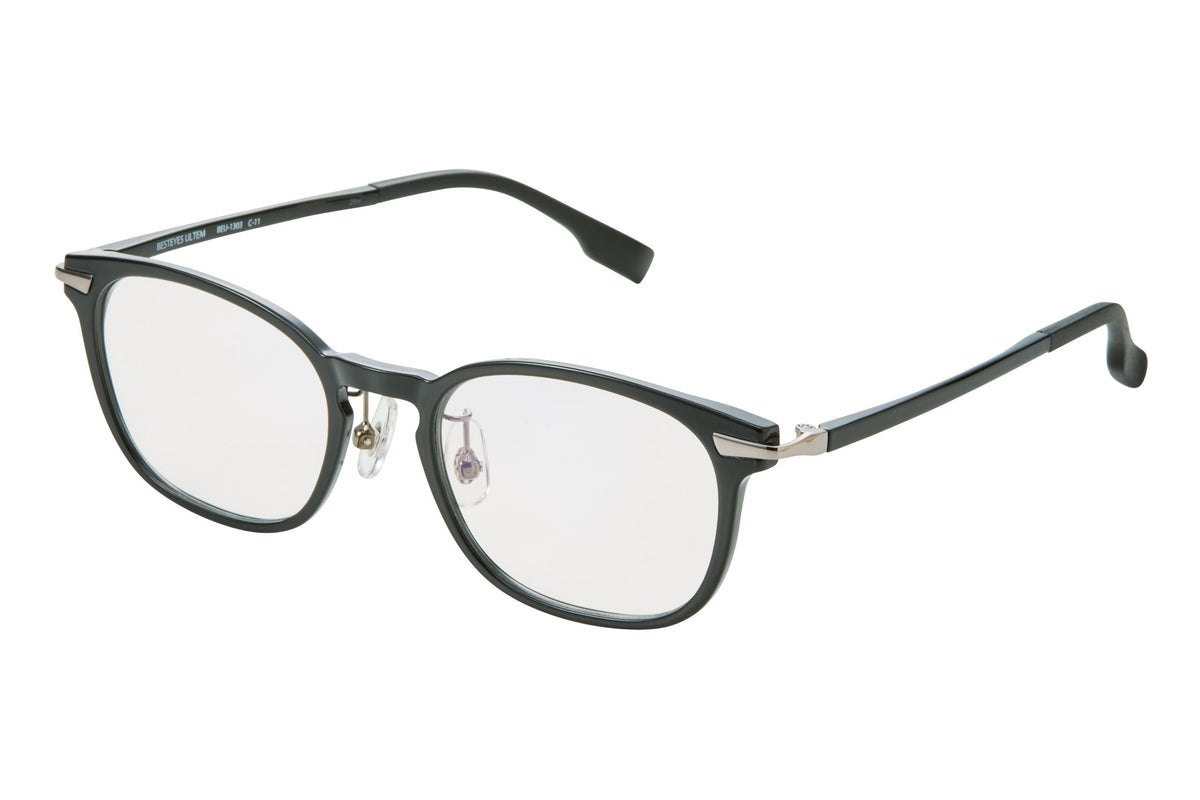 ベストアイズウルテム_BEU-1303（ブラック）