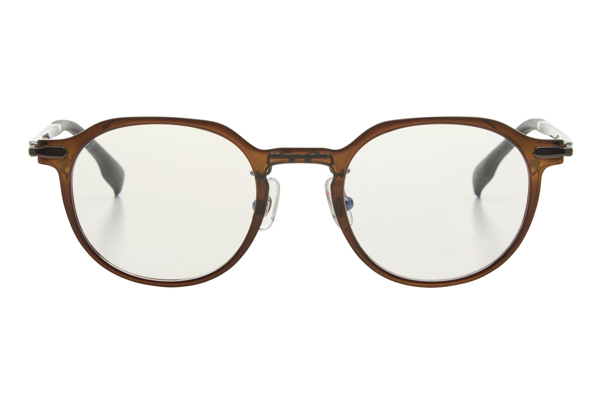ベストアイズウルテム_BEU-1304（ブラウン）