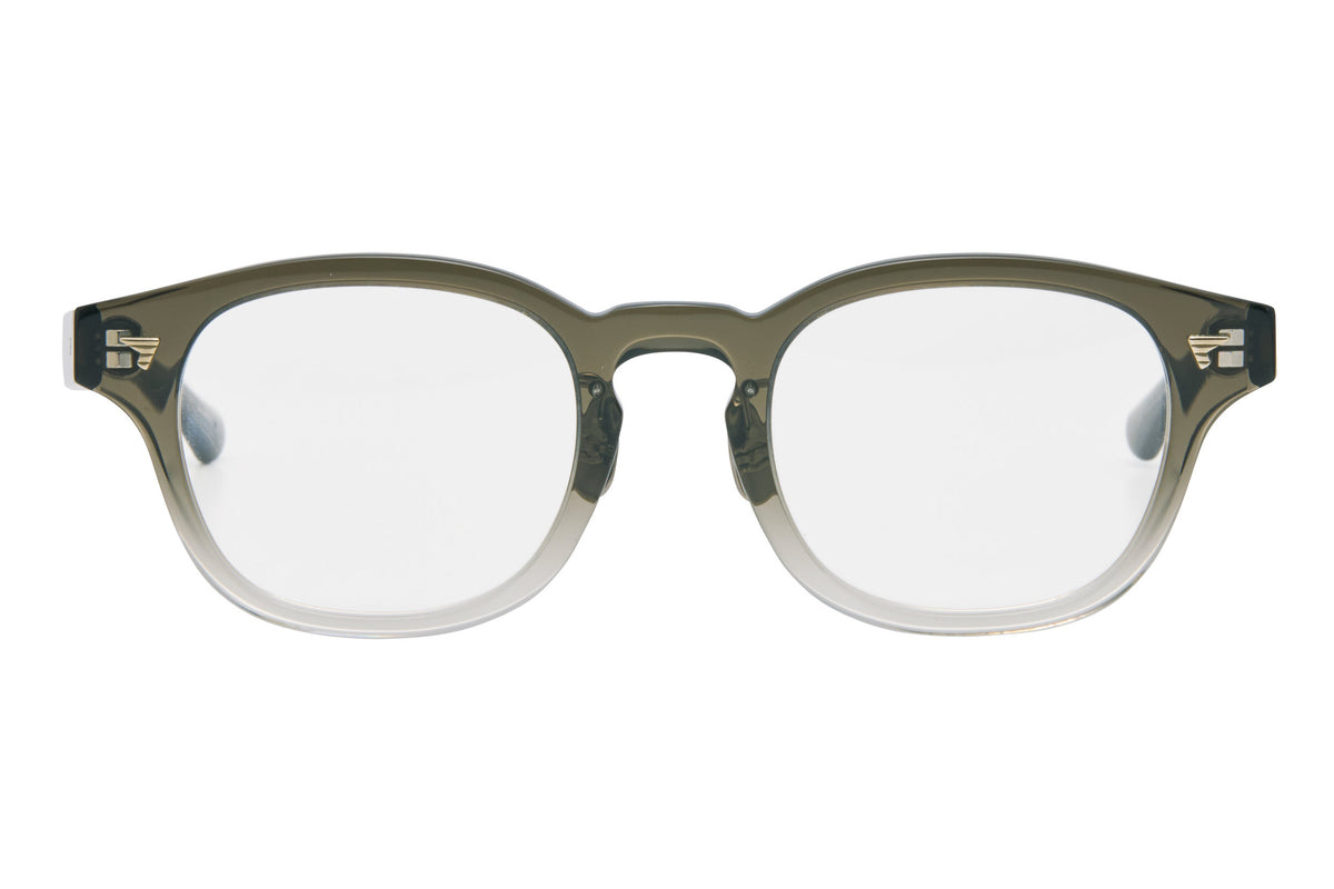 BJ CLASSIC_P-551MP（カーキ）