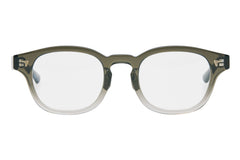 BJ CLASSIC_P-551MP（カーキ）