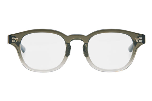 BJ CLASSIC_P-551MP（カーキ）