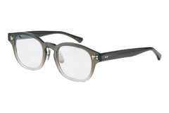 BJ CLASSIC_P-551MP（カーキ）