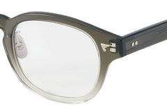 BJ CLASSIC_P-551MP（カーキ）