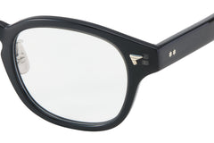 BJ CLASSIC_P-551MP（ブラック)