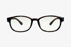 MEGLASS_Demi/Square