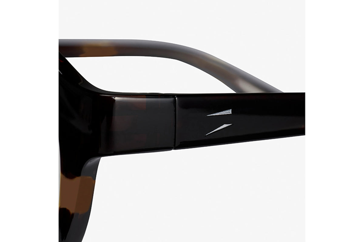 MEGLASS_Black/Boston