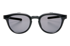 アイヴォル_Eyevol_LEIFERⅢ-FP-BK-DG-DK.GRY