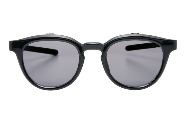 アイヴォル_Eyevol_LEIFERⅢ-FP-BK-DG-DK.GRY