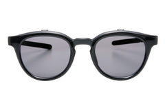 アイヴォル_Eyevol_LEIFERⅢ-FP-BK-DG-DK.GRY