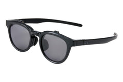 アイヴォル_Eyevol_LEIFERⅢ-FP-BK-DG-DK.GRY