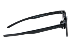 アイヴォル_Eyevol_LEIFERⅢ-FP-BK-DG-DK.GRY