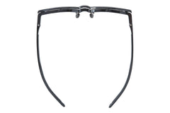 アイヴォル_Eyevol_LEIFERⅢ-FP-BK-DG-DK.GRY