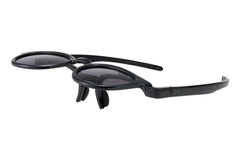 アイヴォル_Eyevol_LEIFERⅢ-FP-BK-DG-DK.GRY