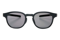 アイヴォル_Eyevol_SCHERMER-BK-DG-DK.GRY