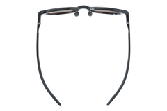 アイヴォル_Eyevol_SCHERMER-BK-DG-DK.GRY