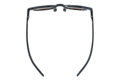 アイヴォル_Eyevol_SCHERMER-BK-DG-DK.GRY